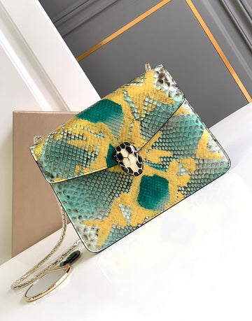 Makersluxe - BGL Bags - 120