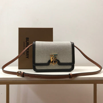 BBR Bags - Makersluxe - 515