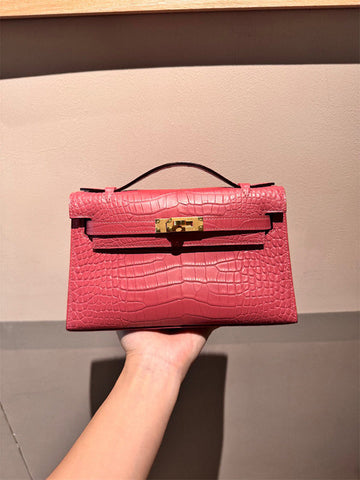 Makersluxe - HMS Bags - 181