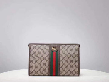 Makersluxe Bags - GCI Bags - 002