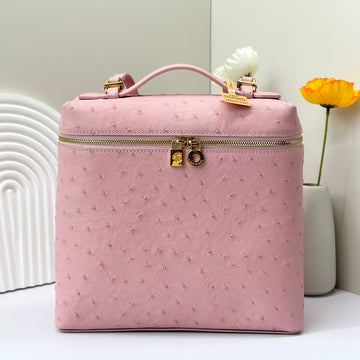 Makersluxe - LOP Bags - 263