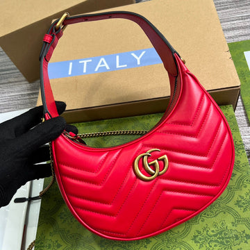 Makersluxe Bags - GCI Bags - 5386