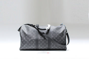 Makersluxe Fashion Lu-Vi bags - 11335