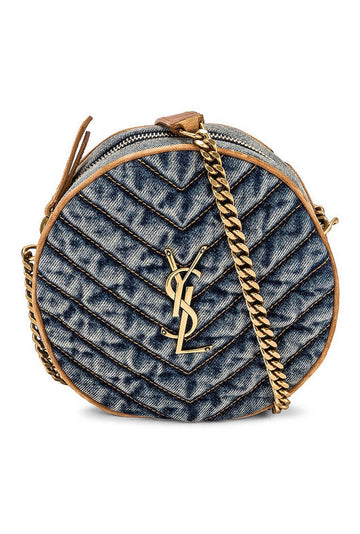 Makersluxe Bags - SLY Bags - 794