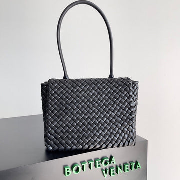 MLB Fashion - BV Bags - 603