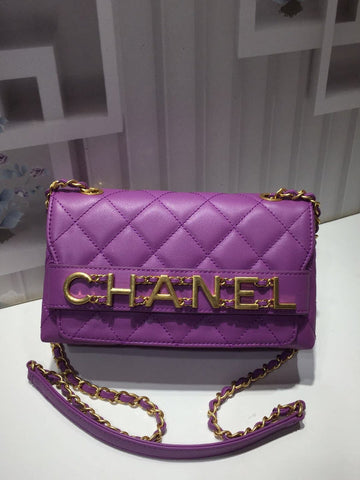 Makersluxe Bags - CHL Bags - 1983