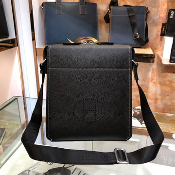 Makersluxe Bags - HMS-Bags - 614