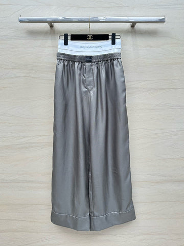 Makersluxe - ALW Women Clothes - 067