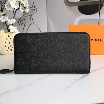 Makersluxe Bags - VL1 Bags - 232