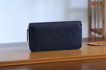 Makersluxe Fashion Lu-Vi bags - 9416