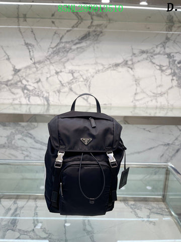 Makersluxe Bags - PDA Bags - 3999