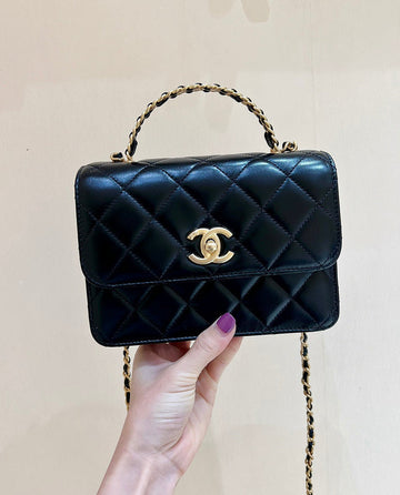 CNL - Makersluxe - 660