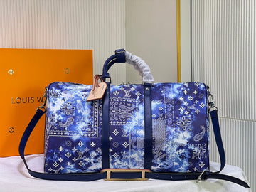Makersluxe Bags - VL2 Bags - 875
