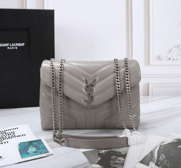 Makersluxe Bags - SLY Bags - 1341