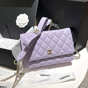Makersluxe Bags - CHL Bags - 6819