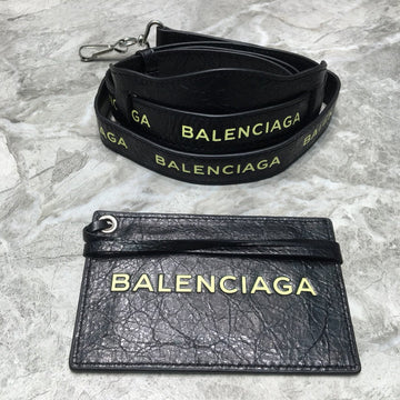 Makersluxe Bags - BGA Bags - 1102