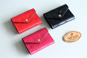 Makersluxe - Louis Vuittons  - 9383