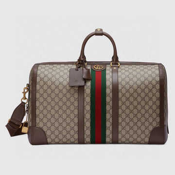 MLB Fashion - GCI Bags - 763