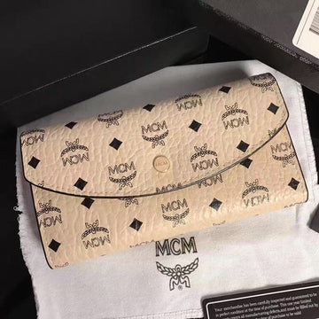 Makersluxe Bags - MC Bags - 601