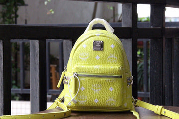 Makersluxe Bags - MC Bags - 117