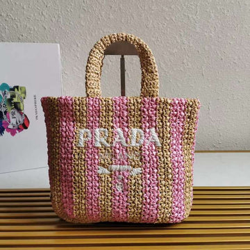 Makersluxe Bags - PDA Bags - 1769