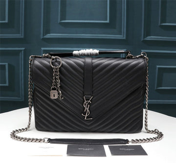 Makersluxe Bags - SLY Bags - 1922