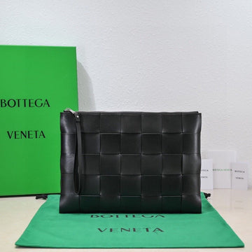 MLB Fashion - BV Bags - 466