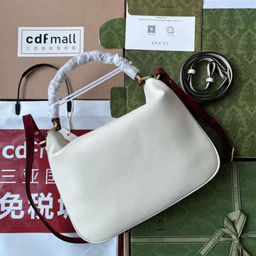 GUI2 Bags - Fashion Bags  082