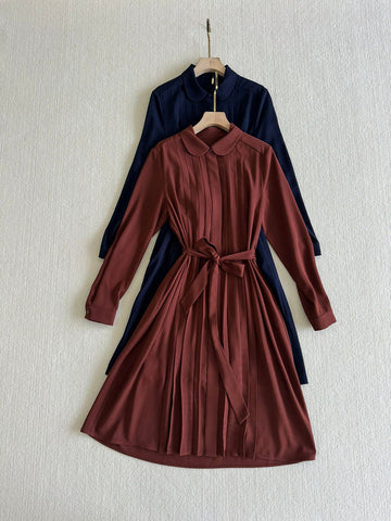Makersluxe - MXA Women Clothes - 262