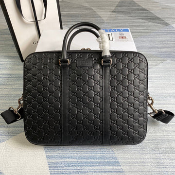 Makersluxe Bags - GCI Bags - 4815