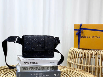 Makersluxe Bags - VL Bags - 5599