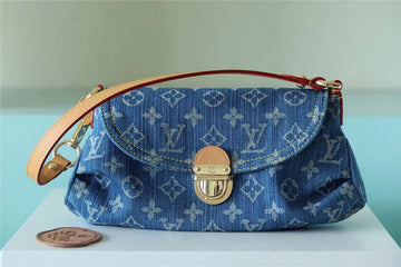 MLB - LOV Bags - 401
