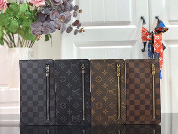 Makersluxe Bags - VL Bags - 2959