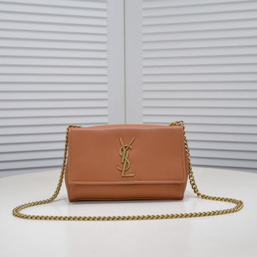 Makersluxe Bags - SLY Bags - 1186