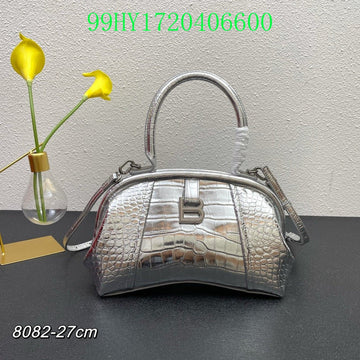 Makersluxe Bags - BGA Bags - 2342