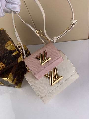Makersluxe Bags - VL Bags - 4240