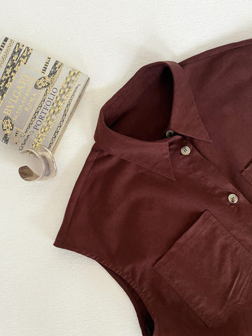 Makersluxe - LOP Women Clothes - 196