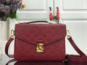 Makersluxe Bags - VL Bags - 6101