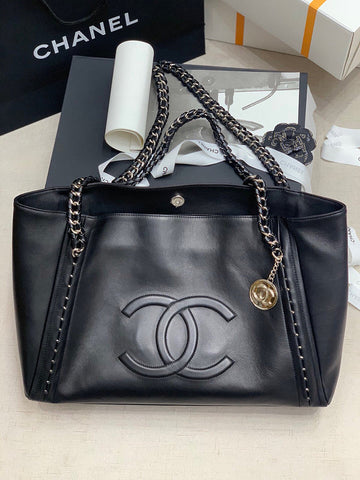 Makersluxe Bags - CHL Bags - 4682