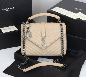 Makersluxe Bags - SLY Bags - 1868