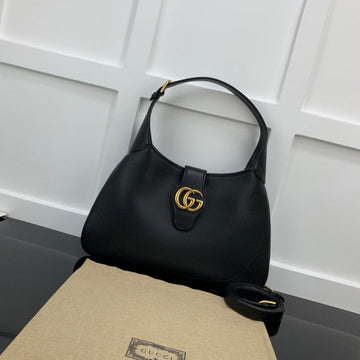 Makersluxe Fashion - GCI Bags - 12505