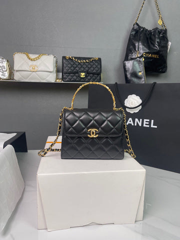 Makersluxe Bags - CHL Bags - 2674