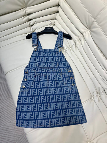 Makersluxe - ALW Women Clothes - 118