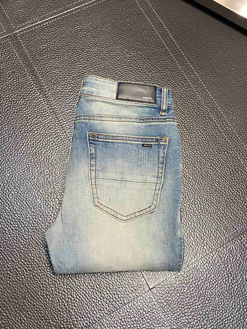 Makersluxe - AMIR Men Clothes - 108