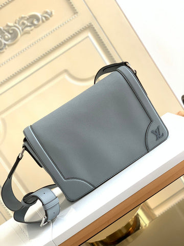 Makersluxe Bags - VL Bags - 785