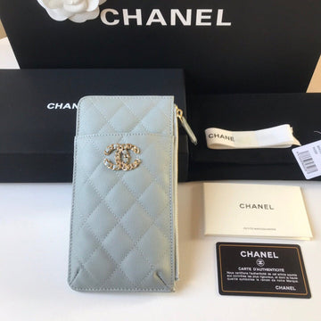 Makersluxe Bags - CHL Bags - 4966