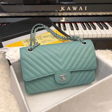 Makersluxe Bags - CHL Bags - 485