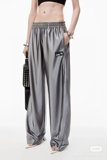 Makersluxe - ALW Women Clothes - 030