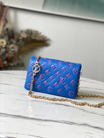 Makersluxe Bags - VL Bags - 5685