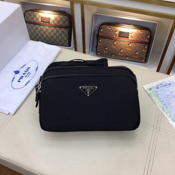 ZYNTQ - All Men Bags - 089